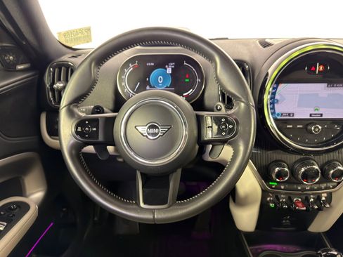 Used 2023 MINI Cooper Countryman S image 13