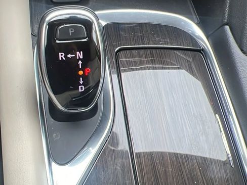 Used 2019 Buick Enclave Premium w/ Trailering Package, 5000 lbs. image 20