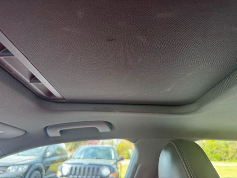 Used 2014 Audi S4 Premium Plus image 17