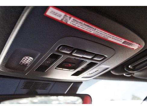 Used 2026 Toyota Camry XSE w/ Premium Plus Package image 27