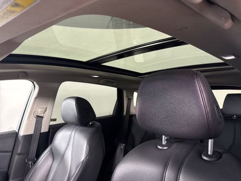 Used 2020 Acura RDX FWD image 13