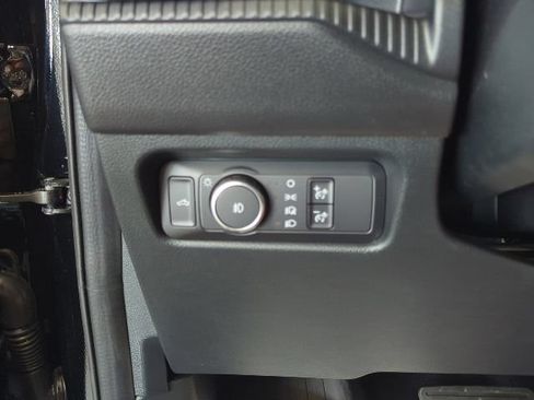 New 2026 Ford Ranger Raptor AWD/4WD image 23
