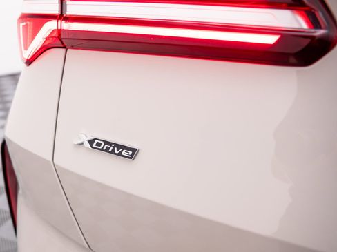 New 2026 BMW X3 xDrive30 w/ Premium Package image 36