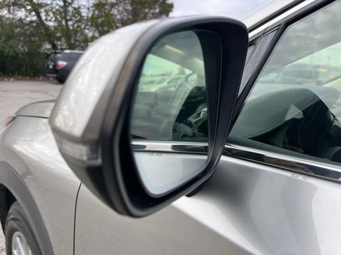 Used 2020 Lexus NX 300 AWD w/ Comfort Package image 25