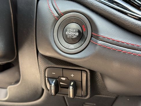 Used 2024 Dodge Durango GT AWD/4WD image 24