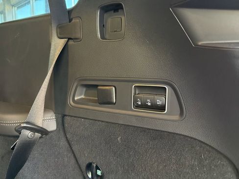 New 2025 Mercedes-Benz GLS 63 AMG 4MATIC image 37