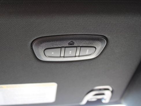 Used 2022 RAM 1500 Big Horn image 23