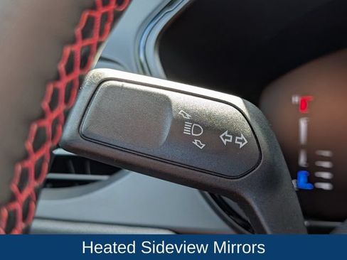 Used 2024 Ford Escape ST-Line w/ Tech Pack #1 AWD/4WD image 29