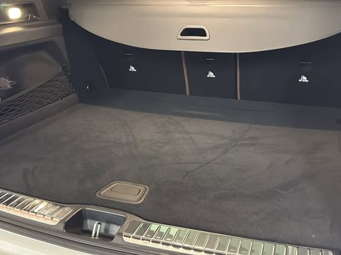 New 2026 Mercedes-Benz GLE 350 4MATIC image 33