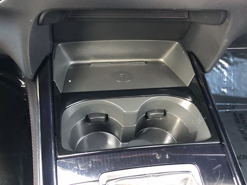 Used 2024 MAZDA CX-30 AWD 2.5 S w/ Preferred Package image 14