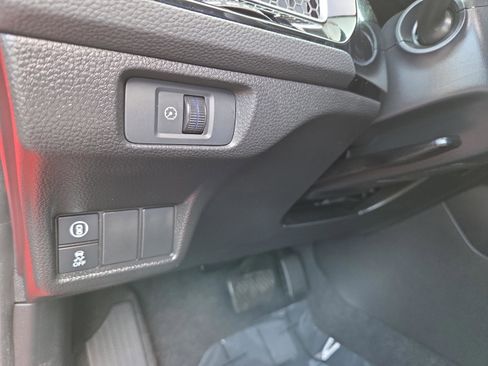 Used 2022 Honda Civic LX image 23