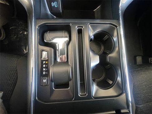 Used 2023 Ford F150 XLT w/ Equipment Group 302A High image 23