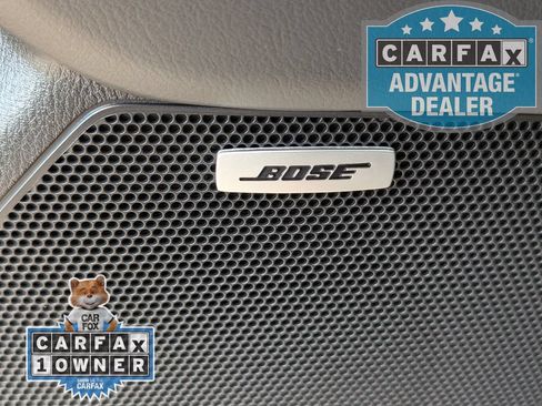 Used 2023 MAZDA CX-5 AWD 2.5 S w/ Premium Package image 16