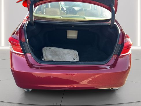 Used 2011 Lexus ES 350 FWD image 22