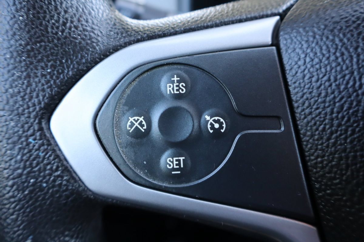 Used 2019 Chevrolet Colorado W/T w/ WT Convenience Package AWD/4WD image 29
