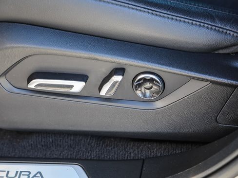 Used 2020 Acura RDX FWD image 17