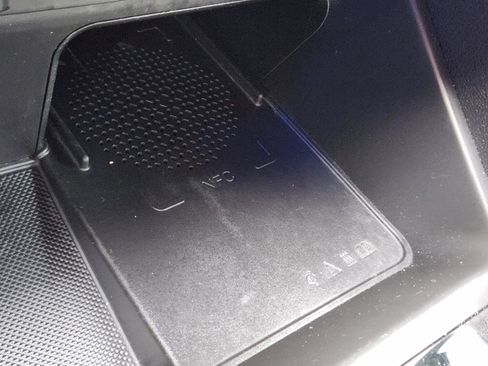 Used 2022 Hyundai Santa Cruz Limited AWD/4WD image 15