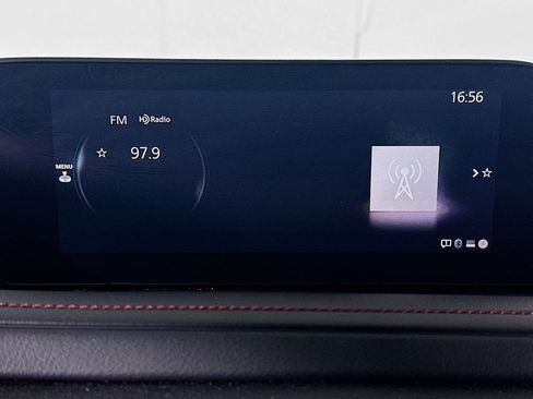 Used 2025 MAZDA CX-30 AWD 2.5 S w/ Preferred Package image 21