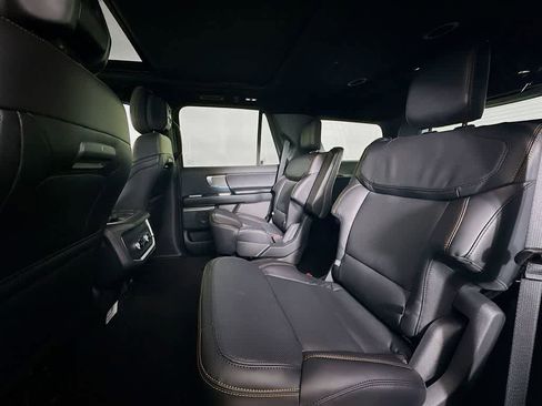 New 2026 Ford Expedition Tremor image 15