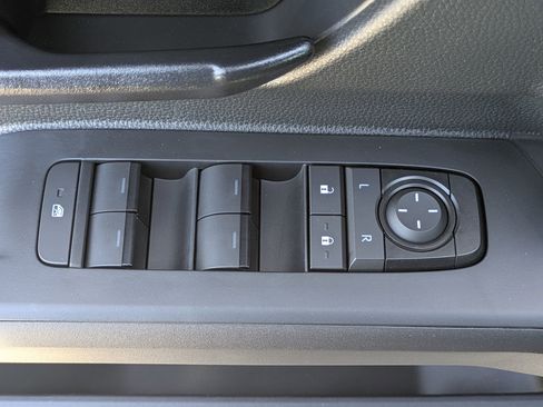 Used 2024 Toyota Tacoma SR5 image 20