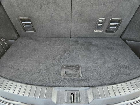 Used 2019 MAZDA CX-9 Grand Touring image 32