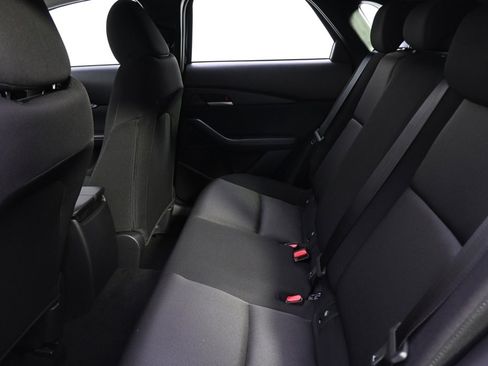 New 2026 MAZDA CX-30 AWD 2.5 S image 21