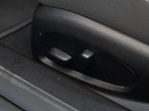Used 2023 Chevrolet Camaro LT w/ RS Package RWD image 18