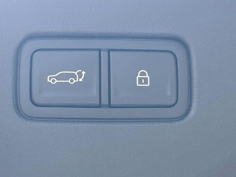 New 2026 Hyundai Palisade SEL Premium AWD/4WD image 14