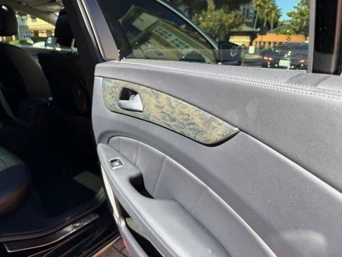 Used 2014 Mercedes-Benz CLS 550 image 44