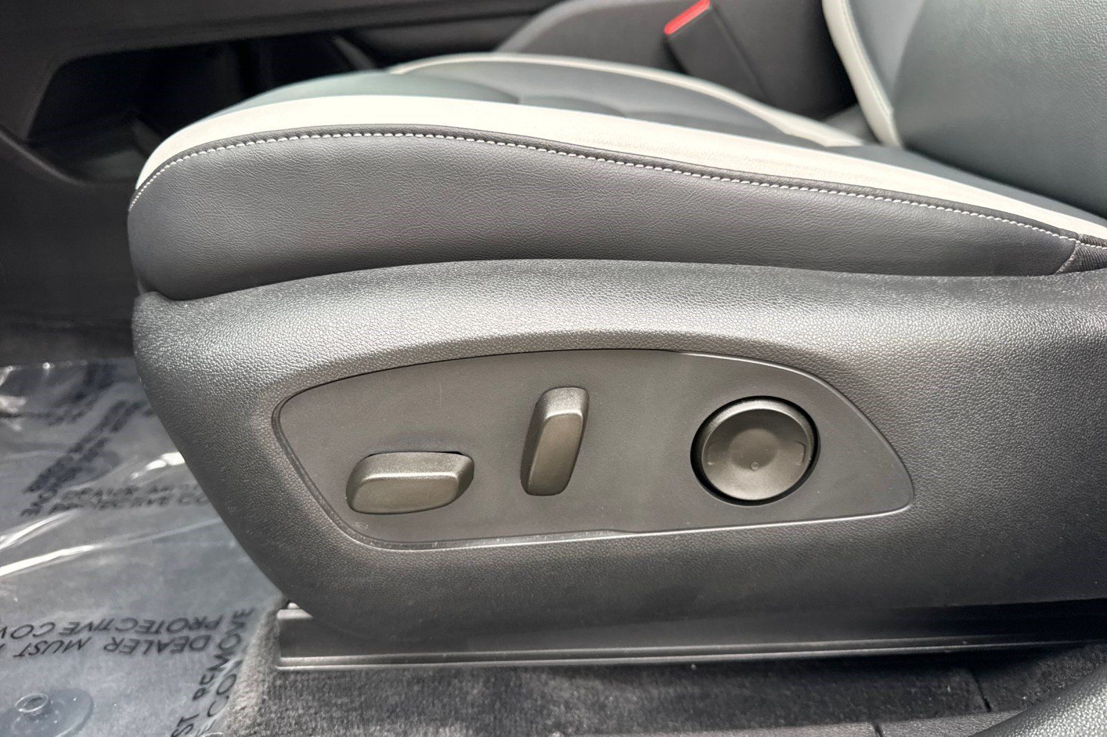 Used 2024 Honda Prologue Touring image 14