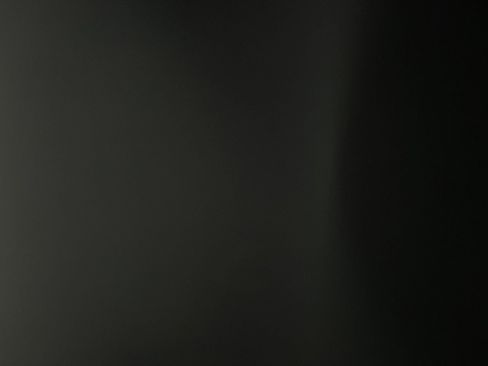 Used 2025 Kia K4 LXS image 24