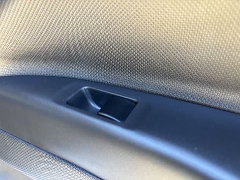 Used 2023 Mitsubishi Mirage G4 ES image 44