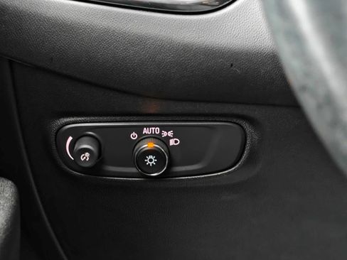 Certified 2023 Chevrolet Equinox LT image 19