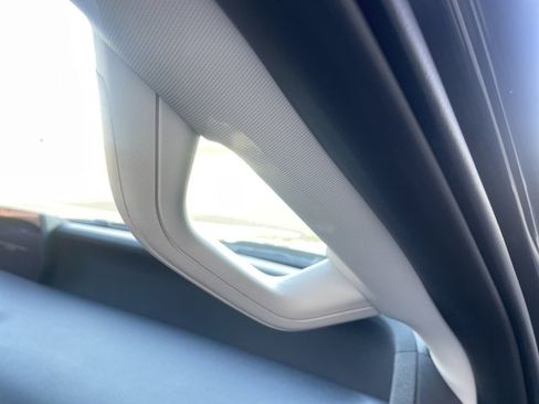 New 2025 Ford Expedition Active image 58