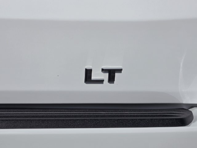 Used 2024 Chevrolet Tahoe LT w/ LT Signature Plus Package AWD/4WD image 37