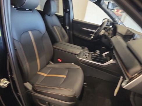 New 2026 MAZDA CX-90 3.3 Turbo S w/ Premium Plus AWD/4WD image 20
