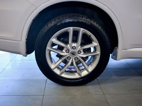 Used 2021 Dodge Durango GT image 47