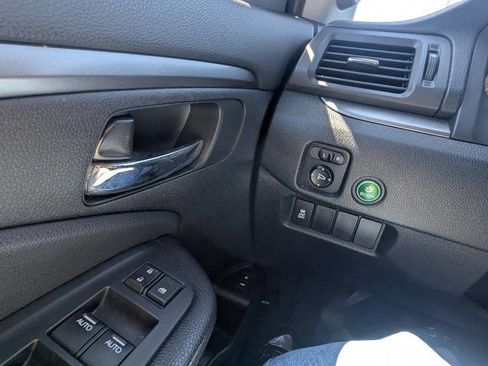 Used 2016 Honda Pilot EX-L image 17