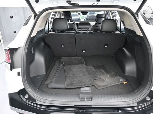 Used 2023 Kia Sportage SX image 43