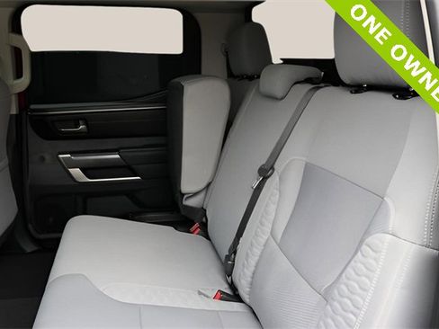 Used 2023 Toyota Tundra SR5 image 16