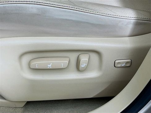 Used 2013 Lexus RX 350 AWD image 11