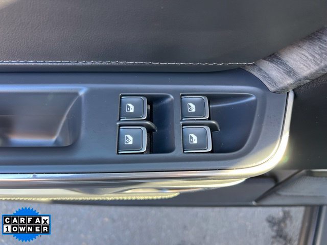 Used 2023 Rivian R1T Adventure Quad AWD/4WD image 20