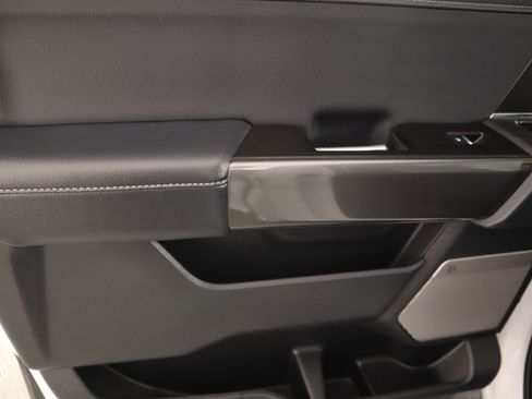 Used 2022 Ford F150 XLT w/ Equipment Group 302A High image 18