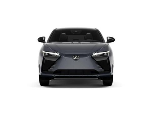 New 2026 Lexus RZ 350e 2WD image 10