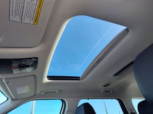 New 2026 Hyundai Palisade SEL image 17