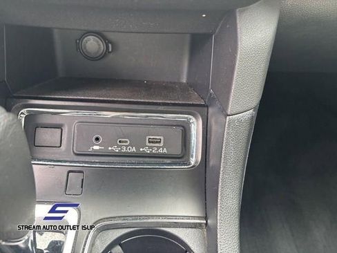 Used 2023 Subaru Ascent Limited w/ Popular Package #2A AWD/4WD image 36