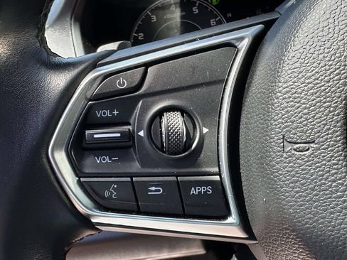 Used 2023 Acura RDX AWD w/ Technology Package image 31