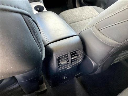 Used 2023 Ford Bronco Sport Big Bend w/ Convenience Package AWD/4WD image 24