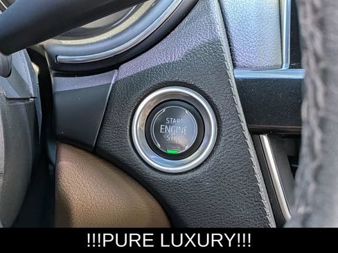 Used 2020 Cadillac CT5 Premium Luxury w/ Driver Awareness Plus Package AWD/4WD image 26