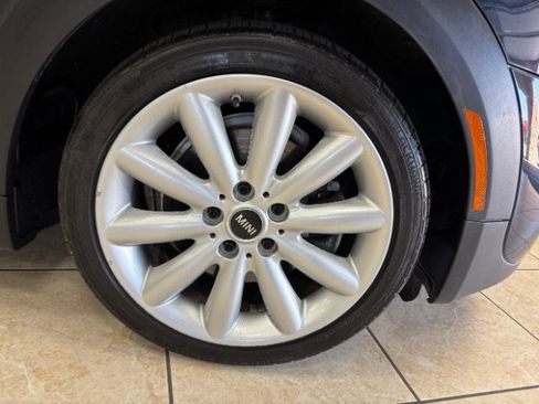 Used 2016 MINI Cooper S FWD image 15